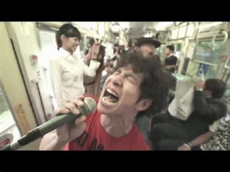 NUBO 『Such one』 MV .